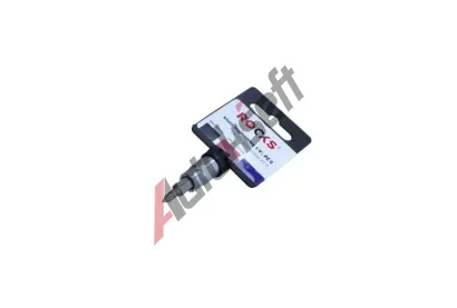 ROOKS N�stavec 1/4" PZ 0 RKS OK-01.2755, OK-01.2755