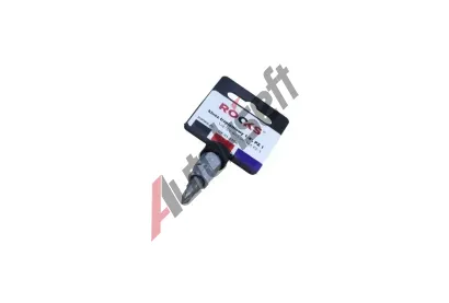 ROOKS N�stavec 1/4" PZ 1 RKS OK-01.2756, OK-01.2756
