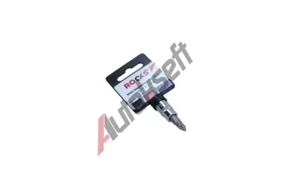 ROOKS N�stavec 1/4" PZ 2 RKS OK-01.2757, OK-01.2757