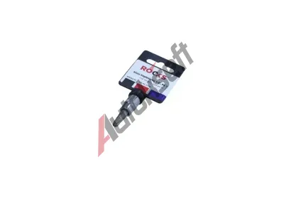 ROOKS N�stavec 1/4" PZ 3 RKS OK-01.2758, OK-01.2758