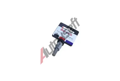 ROOKS N�stavec 1/4" Spline M8 RKS OK-01.2759, OK-01.2759