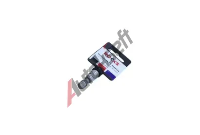 ROOKS N�stavec 1/4" Spline M10 RKS OK-01.2760, OK-01.2760
