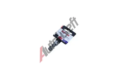 ROOKS N�stavec 1/4" Spline M12 RKS OK-01.2761, OK-01.2761