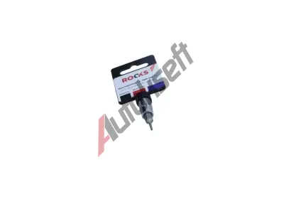 ROOKS N�stavec 1/4" Torx TS7 RKS OK-01.2762, OK-01.2762