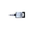 ROOKS N�stavec 1/4" Torx TS7 RKS OK-01.2762, OK-01.2762