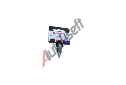 ROOKS N�stavec 1/4" Torx TS8 RKS OK-01.2763, OK-01.2763