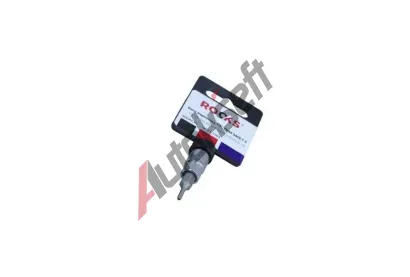 ROOKS N�stavec 1/4" Torx TS9 RKS OK-01.2764, OK-01.2764