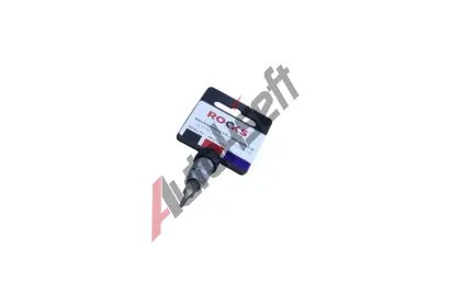 ROOKS N�stavec 1/4" Torx TS10 RKS OK-01.2765, OK-01.2765