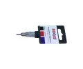 ROOKS N�stavec 1/4" Torx TS10 RKS OK-01.2765, OK-01.2765