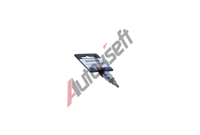 ROOKS N�stavec 1/4" Torx TS20 RKS OK-01.2767, OK-01.2767