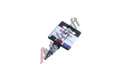 ROOKS N�stavec 1/4" Torx TS25 RKS OK-01.2768, OK-01.2768