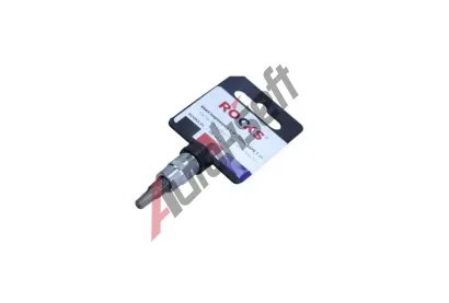 ROOKS N�stavec 1/4" Torx TS27 RKS OK-01.2769, OK-01.2769