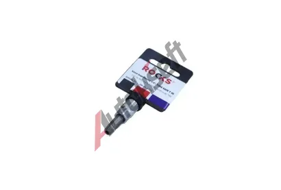 ROOKS Nástavec 1/4" Torx TS40 RKS OK-01.2771, OK-01.2771 ROOKS Nástavec 1/4" Torx TS40 RKS OK-01.2771, OK-01.2771