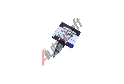 ROOKS N�stavec 1/4" Torx-5 TS15 RKS OK-01.2773, OK-01.2773