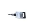 ROOKS Nástavec 1/4" Torx-5 TS20 RKS OK-01.2774, OK-01.2774