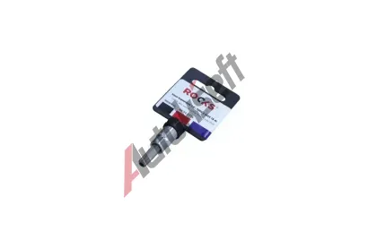 ROOKS N�stavec 1/4" Torx-5 TS40 RKS OK-01.2778, OK-01.2778