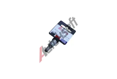 ROOKS N�stavec 1/4" Torx-5 TS45 RKS OK-01.2779, OK-01.2779