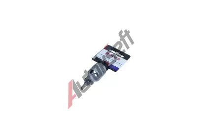 ROOKS N�stavec 1/2" imbus Hex4 55 mm RKS OK-01.2781, OK-01.2781