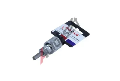 ROOKS N�stavec 1/2" imbus Hex6 55 mm RKS OK-01.2783, OK-01.2783