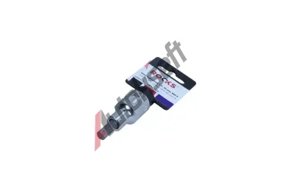 ROOKS N�stavec 1/2" imbus Hex8 55 mm RKS OK-01.2785, OK-01.2785