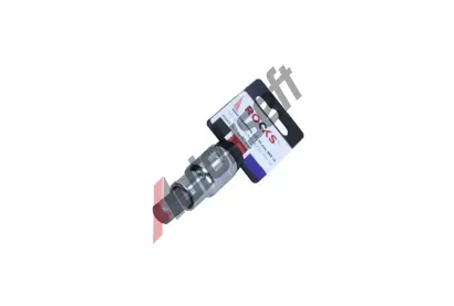 ROOKS N�stavec 1/2" imbus Hex12 55 mm RKS OK-01.2788, OK-01.2788