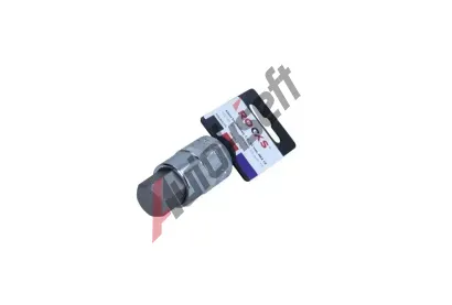 ROOKS N�stavec 1/2" imbus Hex19 55 mm RKS OK-01.2792, OK-01.2792