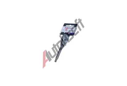 ROOKS N�stavec 1/2" imbus Hex5 100 mm RKS OK-01.2796, OK-01.2796