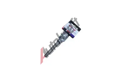 ROOKS N�stavec 1/2" imbus Hex7 100 mm RKS OK-01.2798, OK-01.2798