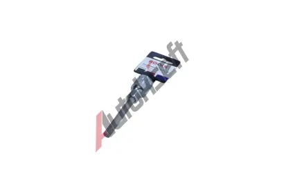ROOKS N�stavec 1/2" imbus Hex8 100 mm RKS OK-01.2799, OK-01.2799