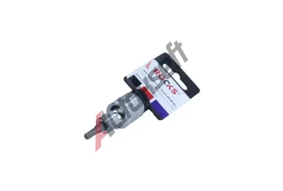 ROOKS N�stavec 1/2" Spline M5 55 mm RKS OK-01.2813, OK-01.2813