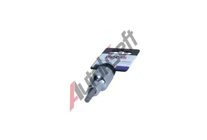 ROOKS N�stavec 1/2" Spline M6 55 mm RKS OK-01.2814, OK-01.2814