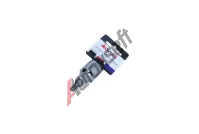 ROOKS Nástavec 1/2" Spline M7 55 mm RKS OK-01.2815, OK-01.2815 ROOKS Nástavec 1/2" Spline M7 55 mm RKS OK-01.2815, OK-01.2815