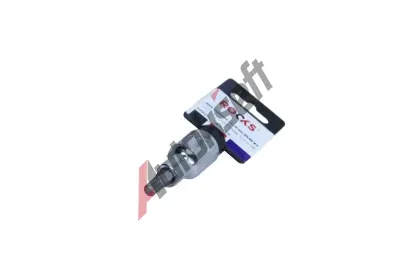ROOKS N�stavec 1/2" Spline M8 55 mm RKS OK-01.2816, OK-01.2816