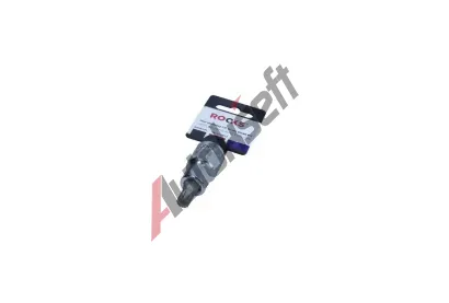 ROOKS N�stavec 1/2" Spline M9 55 mm RKS OK-01.2817, OK-01.2817