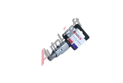 ROOKS N�stavec 1/2" Spline M12 55 mm RKS OK-01.2819, OK-01.2819