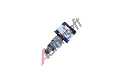 ROOKS Nástavec 1/2" Spline M14 55 mm RKS OK-01.2820, OK-01.2820 ROOKS Nástavec 1/2" Spline M14 55 mm RKS OK-01.2820, OK-01.2820