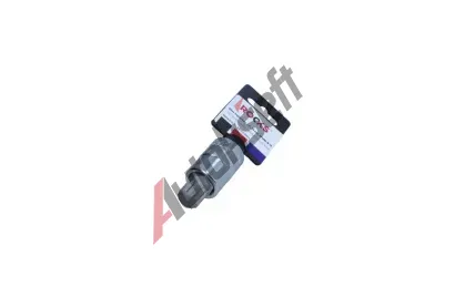 ROOKS N�stavec 1/2" Spline M16 55 mm RKS OK-01.2821, OK-01.2821