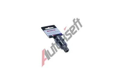 ROOKS Nástavec 1/2" Spline Safe M14 55 mm RKS OK-01.2824, OK-01.2824 ROOKS Nástavec 1/2" Spline Safe M14 55 mm RKS OK-01.2824, OK-01.2824