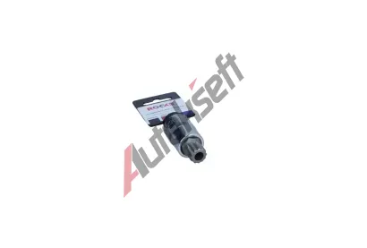 ROOKS N�stavec 1/2" Spline Safe M16 55 mm RKS OK-01.2825, OK-01.2825