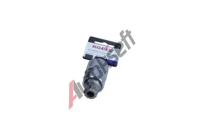 ROOKS N�stavec 1/2" Spline Safe M18 55 mm RKS OK-01.2827, OK-01.2827