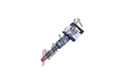 ROOKS N�stavec 1/2" Spline Safe M10 100 mm RKS OK-01.2828, OK-01.2828