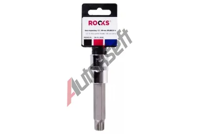 ROOKS N�stavec 1/2" Spline M14 100 mm RKS OK-01.2830, OK-01.2830