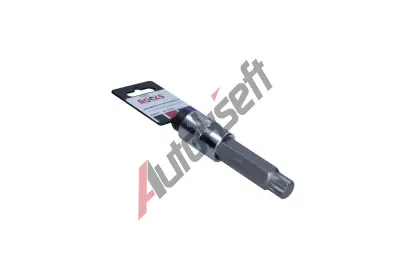 ROOKS N�stavec 1/2" Spline M16 100 mm RKS OK-01.2831, OK-01.2831