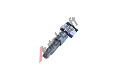 ROOKS N�stavec 1/2" Spline M18 100 mm RKS OK-01.2833, OK-01.2833