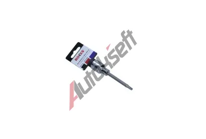 ROOKS N�stavec 1/2" Torx T27 100 mm RKS OK-01.2840, OK-01.2840