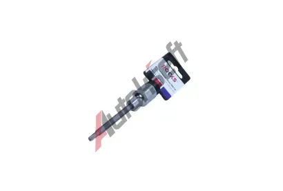 ROOKS N�stavec 1/2" Torx T30 100 mm RKS OK-01.2841, OK-01.2841