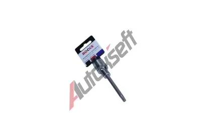 ROOKS N�stavec 1/2" Torx T35 100 mm RKS OK-01.2842, OK-01.2842