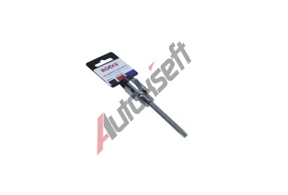 ROOKS N�stavec 1/2" Torx T40 100 mm RKS OK-01.2843, OK-01.2843