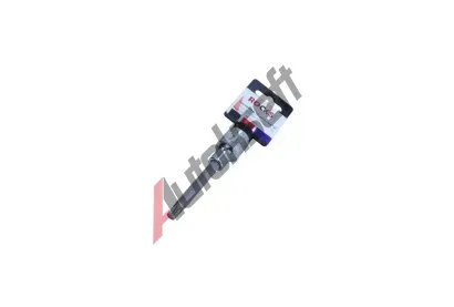 ROOKS N�stavec 1/2" Torx T45 100 mm RKS OK-01.2844, OK-01.2844