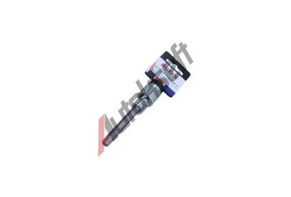 ROOKS N�stavec 1/2" Torx T50 100 mm RKS OK-01.2845, OK-01.2845